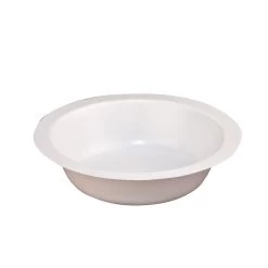 Richeson Economy Water Cups