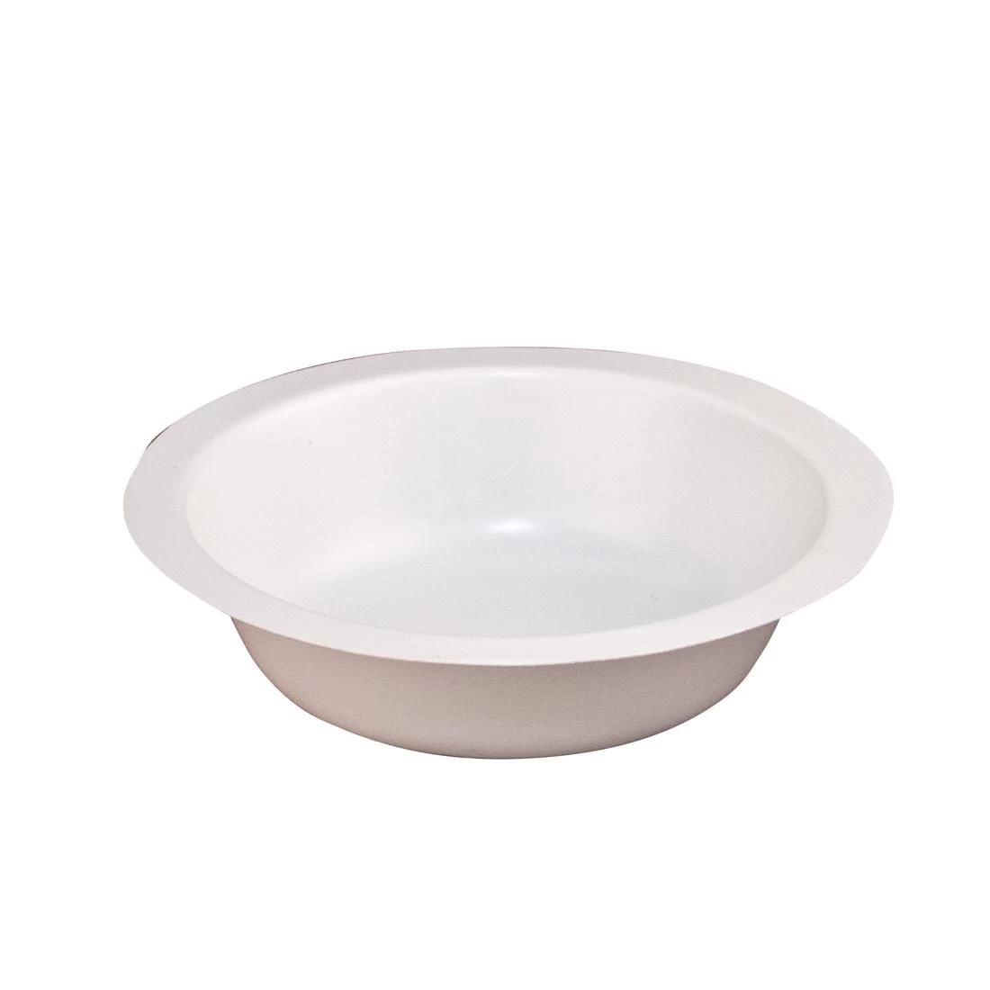 Richeson Economy Water Cups 1 Richeson Economy Water Cups