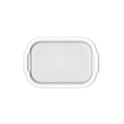 Richeson Plastic Art Tray Small