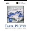 Richeson Paper Palette