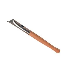 Richeson Tjanting Needle Small