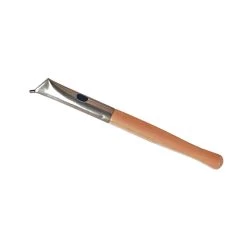 Richeson Tjanting Needle Large