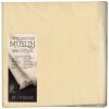 Muslin Unbleached 5 Yards