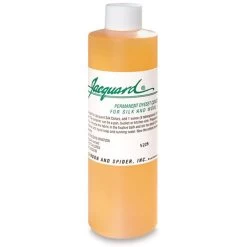 Jacquard Permanent Dyeset Concentrate