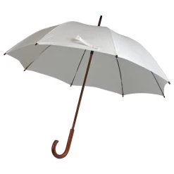 Jacquard Polyester Umbrella