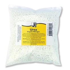 Jacquard 1 Lb. Powdered Urea