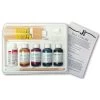 Jacquard Silk Paint Kit