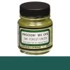 Jacquard Procion MX Dye Forest Green