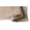 Natural Burlap 12-Yard Bolt