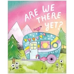 Watercolor Wonders By Klutz Press -Handicraft Supply Store KP 871693 media 5