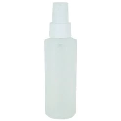 Spray Bottle