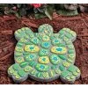 Paint Your Own Stepping Stone Turtle Kit
