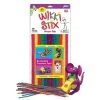 Wikki Stix Neon Set