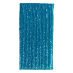 Wikki Stix 24-Count Package Light Blue