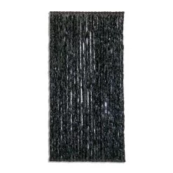 Wikki Stix 24-Count Package Black