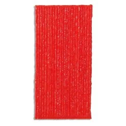 Wikki Stix 24-Count Package Orange