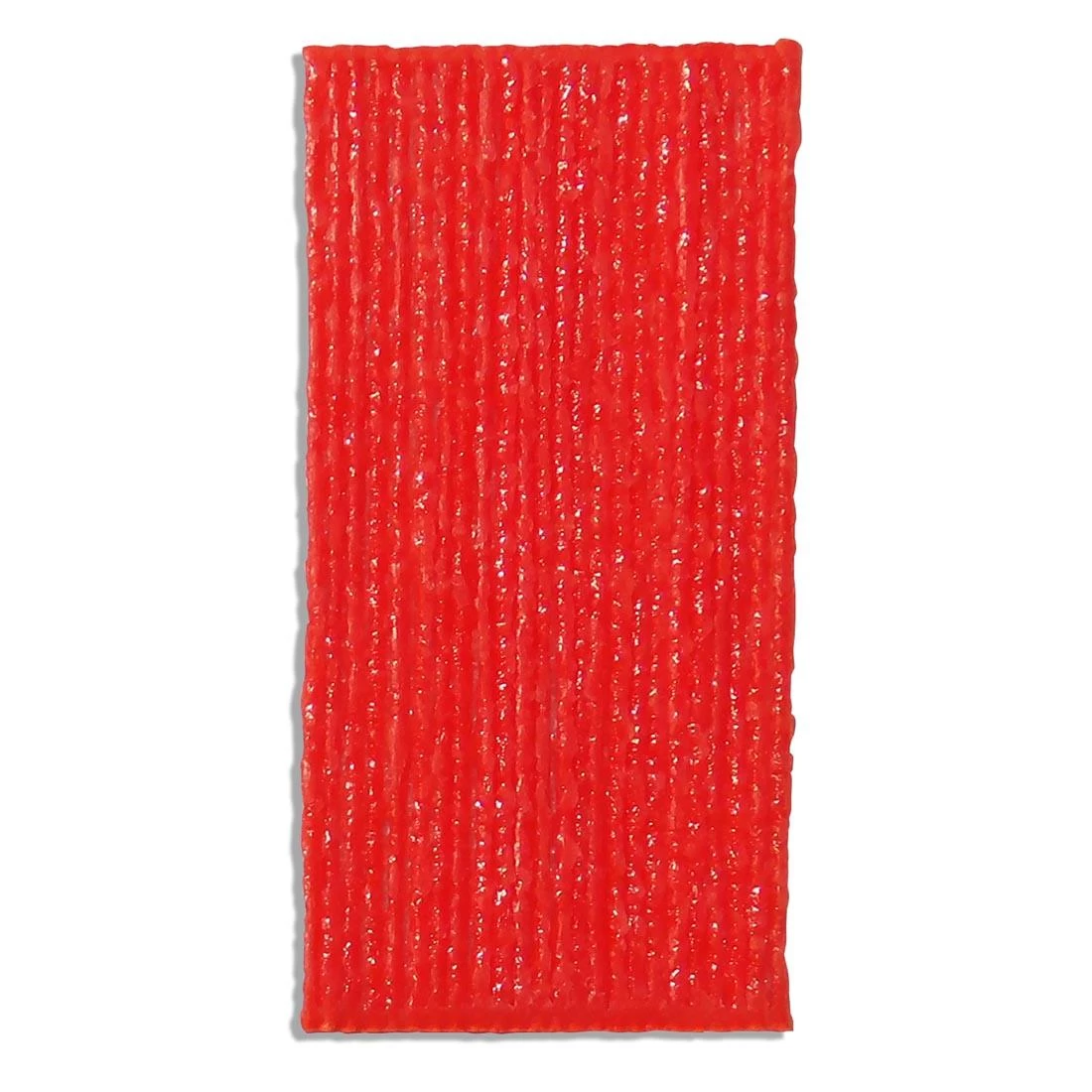 Wikki Stix 24-Count Package Orange 1 Wikki Stix 24-Count Package Orange