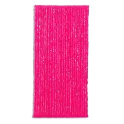 Wikki Stix 24-Count Package Pink
