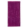 Wikki Stix 24-Count Package Purple