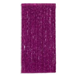 Wikki Stix 24-Count Package Purple