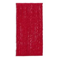 Wikki Stix 24-Count Package Red