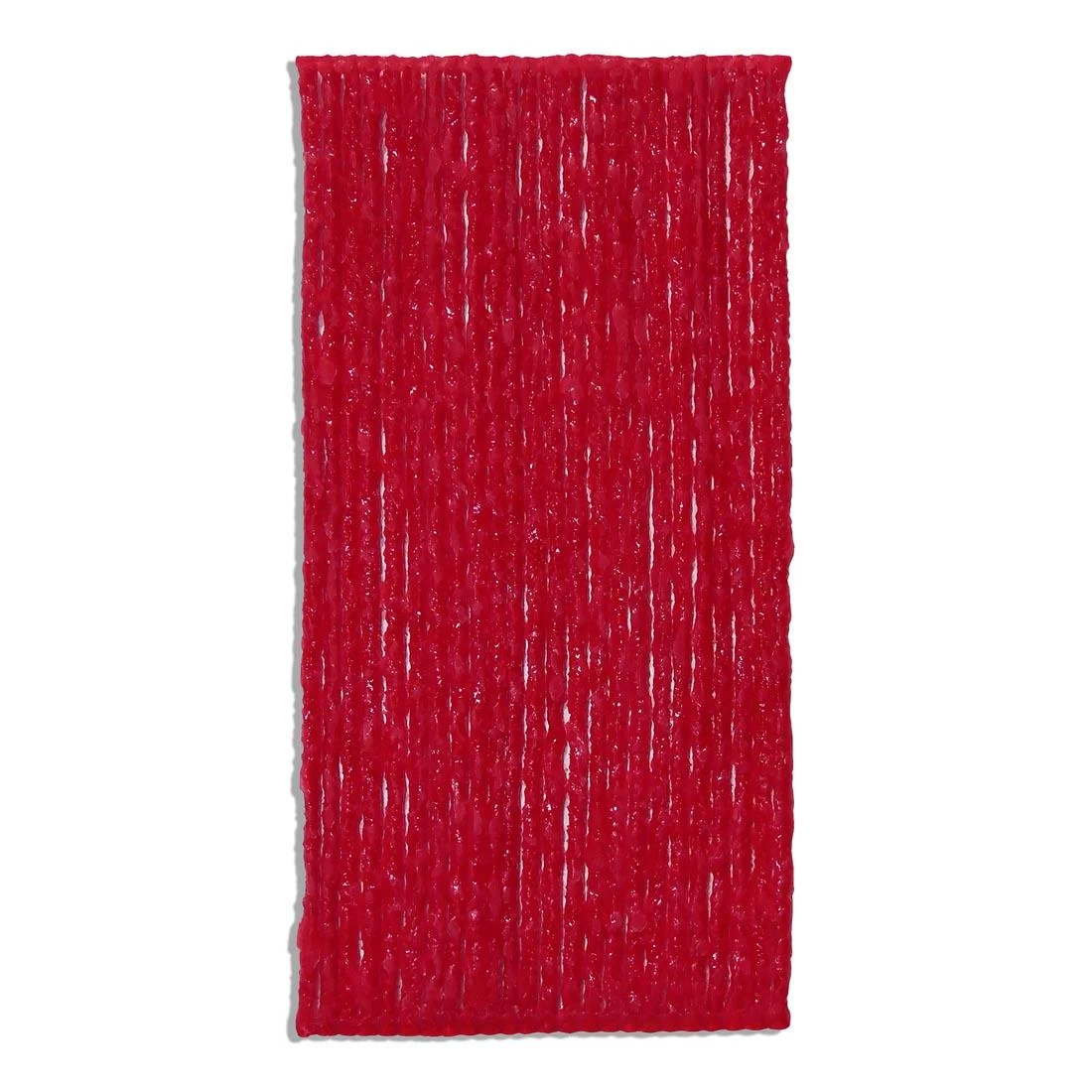 Wikki Stix 24-Count Package Red 1 Wikki Stix 24-Count Package Red