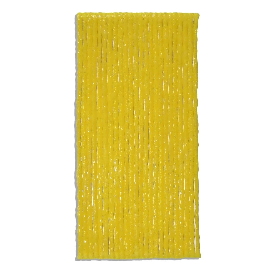 Wikki Stix 24-Count Package Yellow 1 Wikki Stix 24-Count Package Yellow