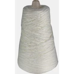 Trait-tex 4-Ply Yarn White