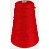 Trait-tex 4-Ply Yarn Red