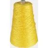 Trait-tex 4-Ply Yarn Yellow