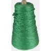 Trait-tex 4-Ply Yarn Green