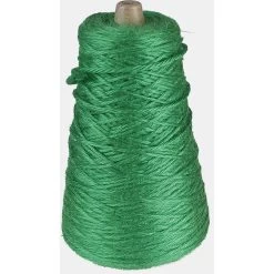 Trait-tex 4-Ply Yarn Green