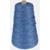 Trait-tex 4-Ply Yarn Blue