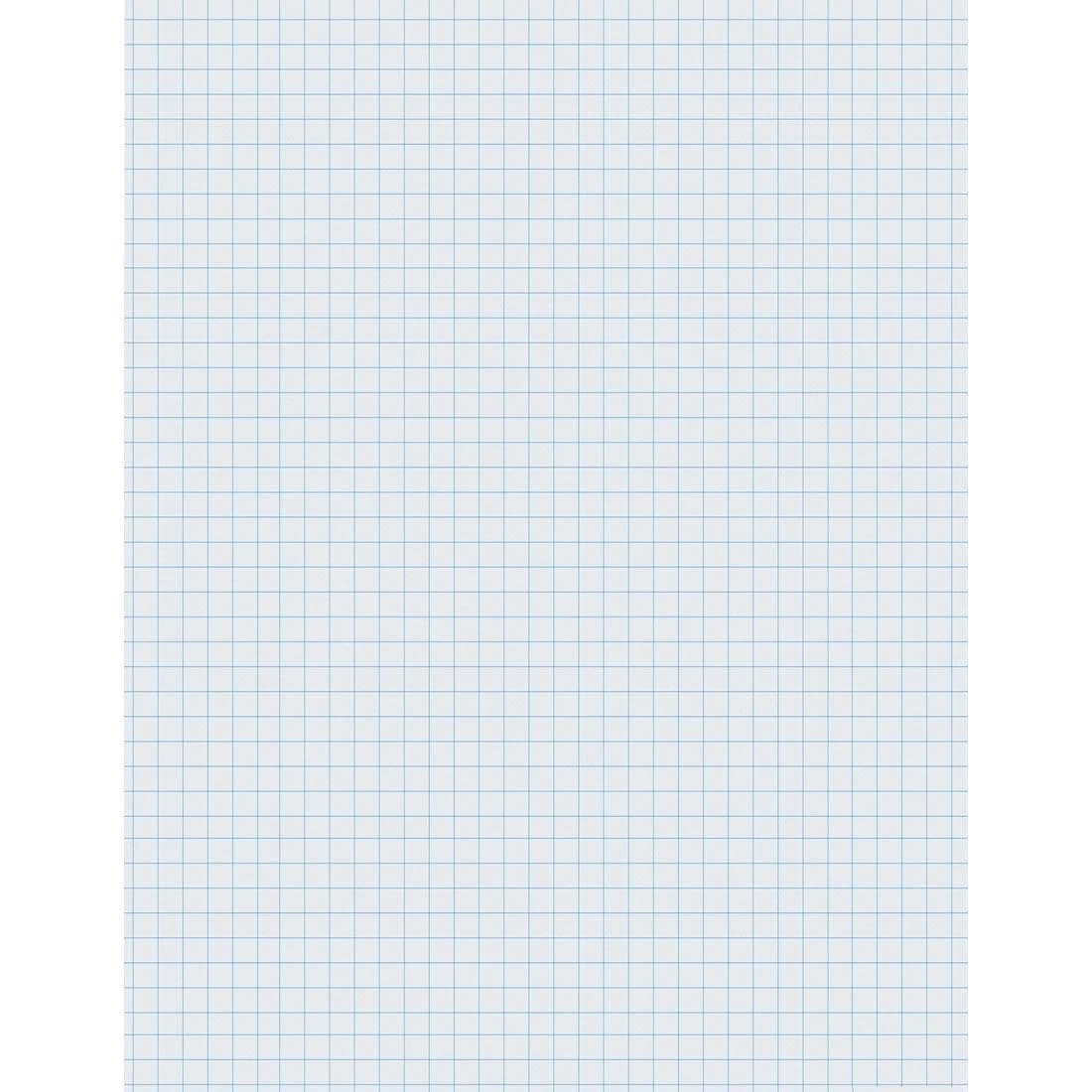 Quadrille Ruled Paper Ream 1 Quadrille Ruled Paper Ream