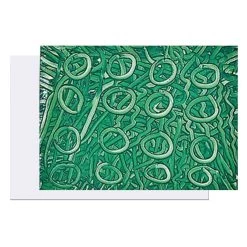 Art Street Fingerpaint Paper