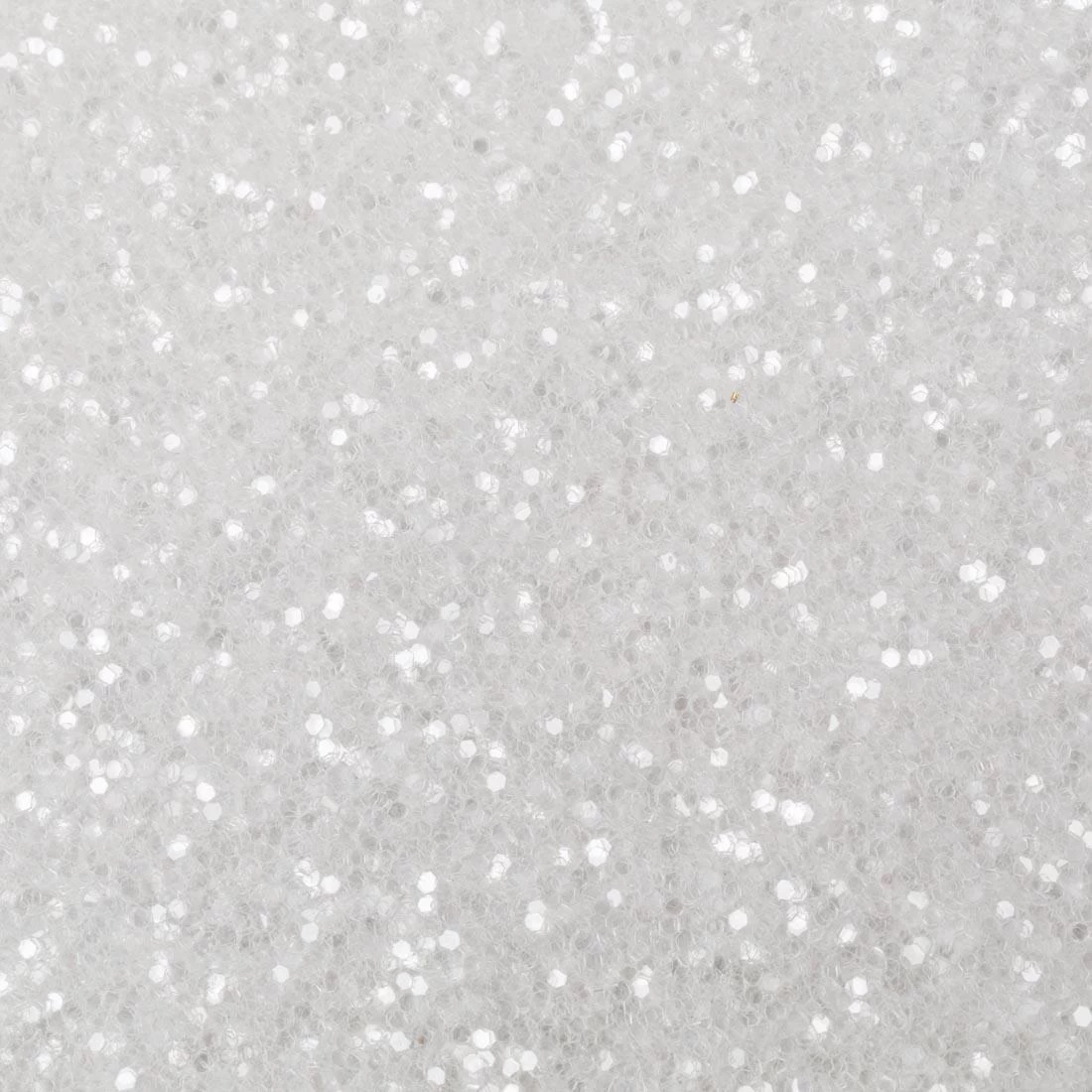 Spectra Glitter Sparkling Crystals 16 Oz. Clear 2 Spectra Glitter Sparkling Crystals 16 Oz. Clear - Image 2