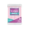 Sculpey III Oven-Bake Clay Ballerina Pink