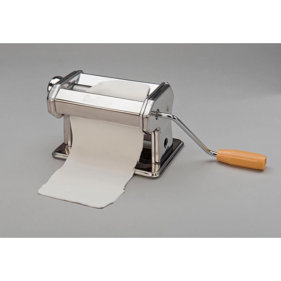 Sculpey Tools Clay Conditioning Machine 2 Sculpey Tools Clay Conditioning Machine - Image 2