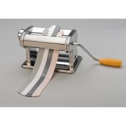 Sculpey Tools Clay Conditioning Machine 5 Sculpey Tools Clay Conditioning Machine -Handicraft Supply Store PP 12174 media 3