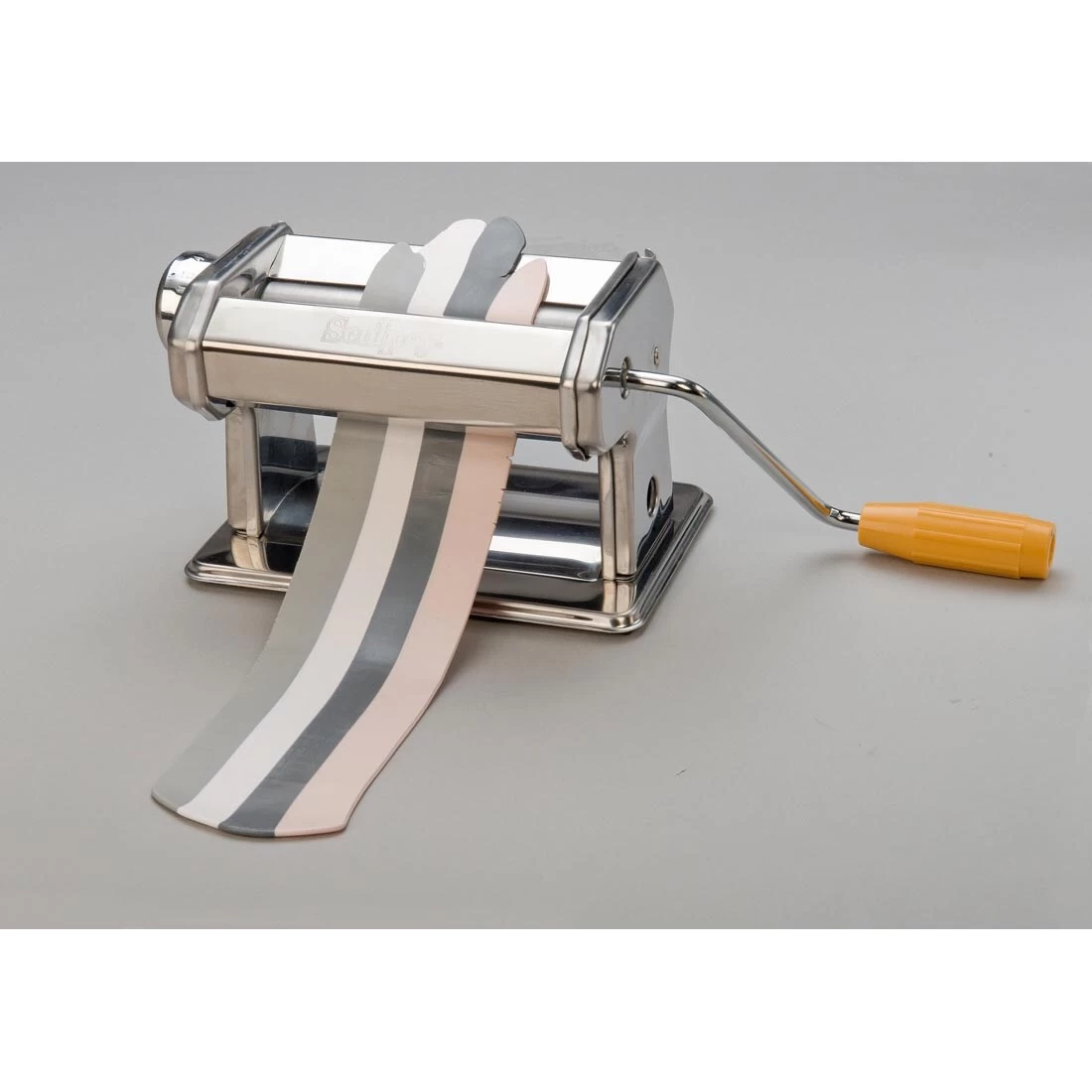 Sculpey Tools Clay Conditioning Machine 3 Sculpey Tools Clay Conditioning Machine - Image 3