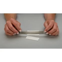 Sculpey Tools Clay Blades Set -Handicraft Supply Store PP 14051 media 3