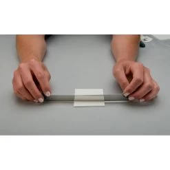 Sculpey Tools Clay Blades Set -Handicraft Supply Store PP 14051 media 4