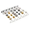 Sculpey Tools Bead Baking Rack