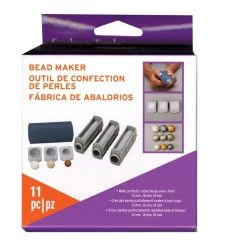 Sculpey Tools Bead Maker