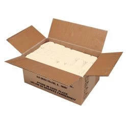 Original Sculpey Oven-Bake Clay 24 Lb.