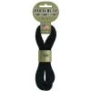 Parachute Cord 16 Ft. Black
