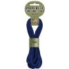 Parachute Cord 16 Ft. Royal Blue
