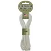 Parachute Cord 16 Ft. White