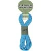 Parachute Cord 16 Ft. Turquoise