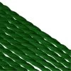 Pepperell Jumbo Roving Craft Yarn Dark Green
